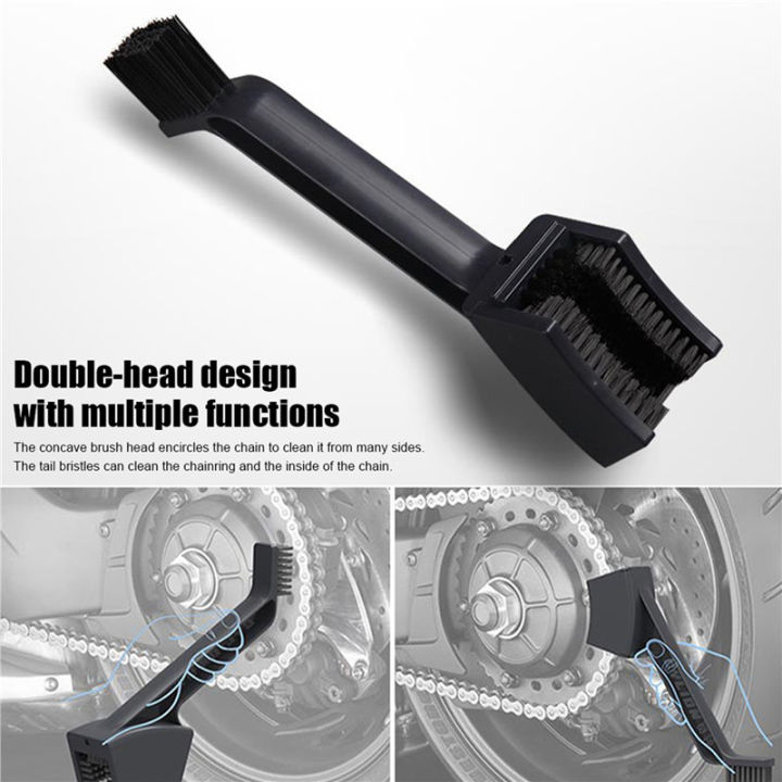 NEW%20%E3%80%90Innovative%20design%E3%80%91Bike%20Chain%20Cleaner%20Bicycle%20Motorcycle%20Chain%20Cleaning%20Brush%20Dual%20Heads%20Cycling%20Cleaning%20Kit%20Chain%20Cleaner%20Scrubber%20Tool%20-%20Image%208