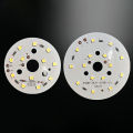 2Pcs DC12V Lamp Bead LED Bulb Lamp 3W 5W 7W Brightness Light Board Bulb Chips WANNA. 