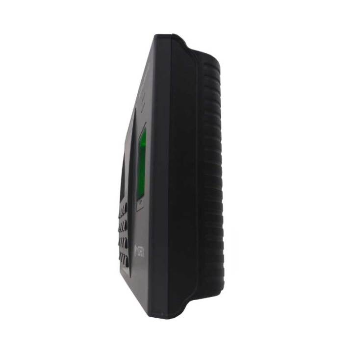 Fingerprint%20Attendance%20MORX%20BioTime%20MR110%20-%20Image%203