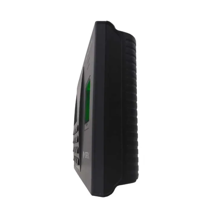 Fingerprint%20Attendance%20MORX%20BioTime%20MR110%20-%20Image%203