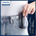 Emergency/Cycling Home, Rechargeable CType Super Bright, High Power 2025 PHILIPS Philips SFL2188 Flashlight Long Range,－Multi-Purpose, Fit. 