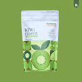 Khetipati Organics/ Dehydrated Kiwi/ Dried Kiwi/ Healthy Snack. 