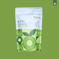 Khetipati Organics/ Dehydrated Kiwi/ Dried Kiwi/ Healthy Snack. 