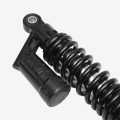 Rear Shock For Pulsar 220. 