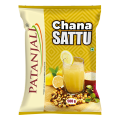 Patanjali Chana Sattu 500grm. 