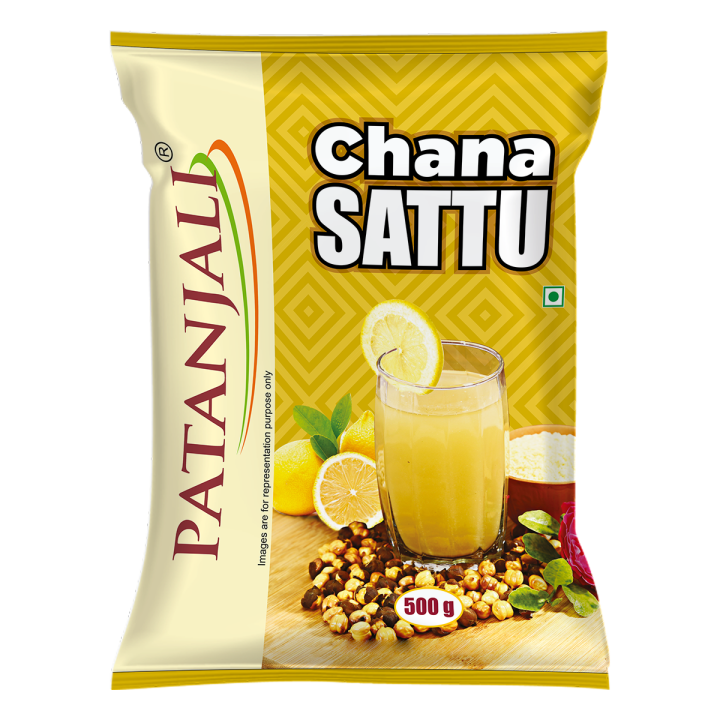 Patanjali%20Chana%20Sattu%20500grm%20-%20Image%202
