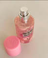V.V. Love Shimmer Body Mist. 
