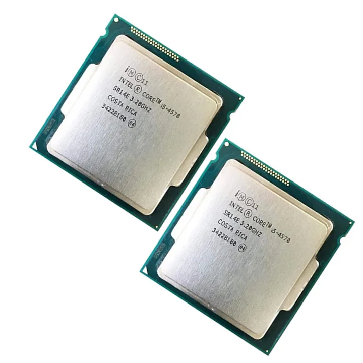 Intel%20Core%20i5-4th%20Generation%20Processor%20for%20LGA%201150%20Socket%20Desktop%20Motherboard%20-%20Image%203