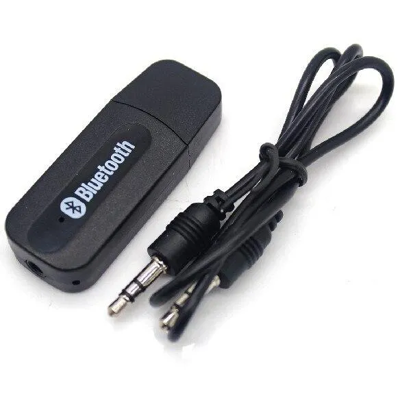 Bluetooth%20USB%20Aux%20Stereo%20Music%20Audio%20Receiver%20+%203.5mm%20Cable%20-%20Image%203