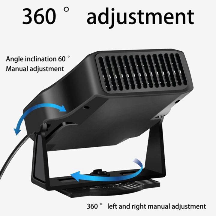 NAMUNY%20Car%20Heater%20Defroster%20Portable%20Car%20Windshield%20Heater%2012V%20150W%20Windshield%20Defogger%20Defroster%20Heater%20for%20Winter%20-%20Image%202