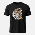 Tiger Premium  T-shirt. 
