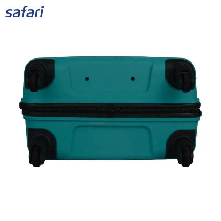 SAFARI%20ECLIPSE%20SECURE%20%20Hard%20Luggage%20%7C%20(Medium)%20%7C%20100%25%20Polypropylene%20%7C%204%20Wheels%20%7C%20%20Fixed%20Combination%20Lock%20%7C%20Secure%20Zipper%20%7C%20Shoe%20Pouch%20-%20Image%205