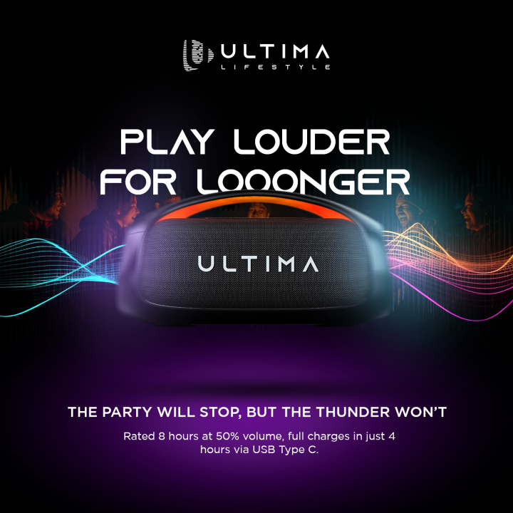Ultima%20Thunder%20Speaker,%20110Watt%20RMS%20Output,%20220%20Watt%20Peak%20Output,%20Ultima%20Supreme%20Sound,%20Bluetooth%20V5.3,%20Dual%20Equalizers,%20Support%20Multiple%20Link%20(Up%20to%20100%20speakers),%20Extra%20Bass%20Technology,%20Dynamic%20RGB%20LED%20Lights%20%7C%20-%20Image%203