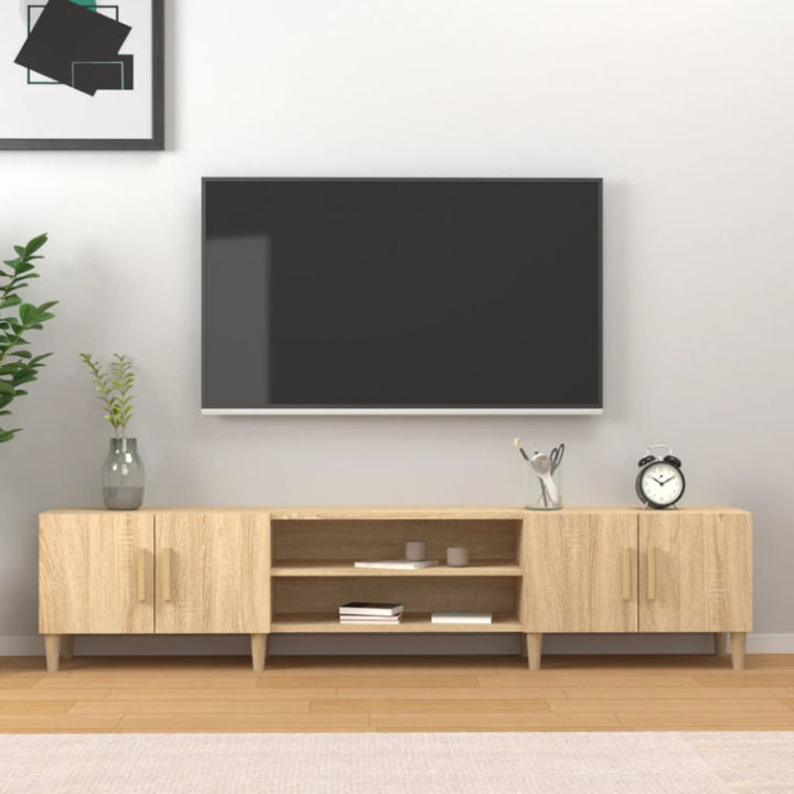 Tv Stand for Tv's Upto 65 Inches