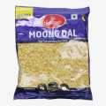Haldiram's Moong Daal 180 Gm. 