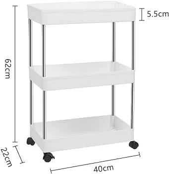 3%20Layer%20Storage%20Organizer%20Rack,%20Slim%20Side%20Space%20Saver%20with%20Wheel,%20Storage%20Trolley%20for%20Kitchen,%20Bathroom,%20Bedroom,Clinic,%20Office%20-%20Image%204