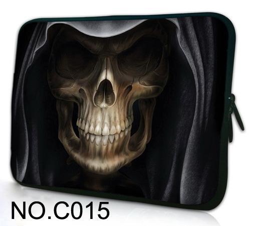 %E3%80%90Universal%20Car%20Parts%20Store%E3%80%9110%7C%20Carry%20Sleeve%20Bag%20Case%20Pouch%20For%2010.1%7C%20Asus%20Transformer%20Pad%20TF300%20TF300T%20iPad%205%204%203%202%20-%20Image%202