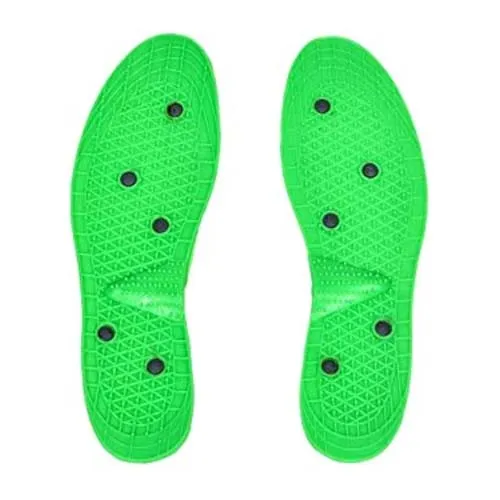 Yoko%20Yo%20001%20Height%20increaser%20shoe%20sole%20yoko%20massager%20heightt%20gain%20foot%20pad%20device%20Massager%20-%20Image%203