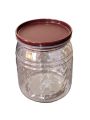Moosto Classy Airtight Container 1100ml Set of 2 PSc. 