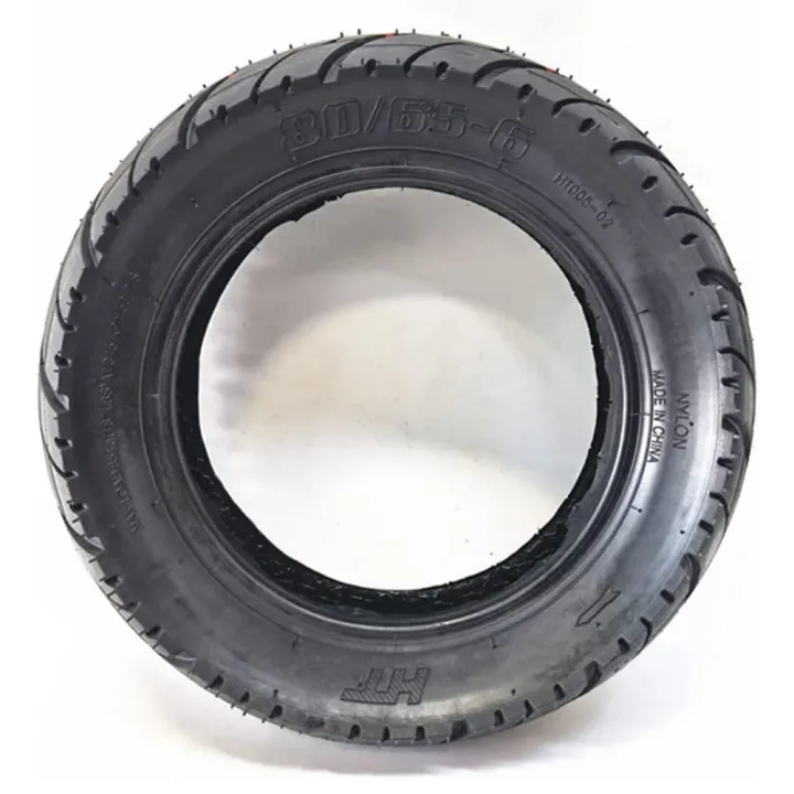 OUMERY%2010%20Inch%20Tubeless%20Electric%20Scooter%20Tire,80/65-6%20Tire,10X3.0-6%20E-Bike%20Explosion-Proof%20Rubber%20Tires,Off-Road%20Tire%20-%20Image%203