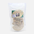Sal Dhoop /  Saldhup / Saldhoop - Medium Quality - 1Kg. 