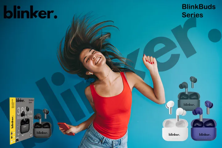 Blinker%20Blinkbuds%20Earbuds%20-%20Image%203