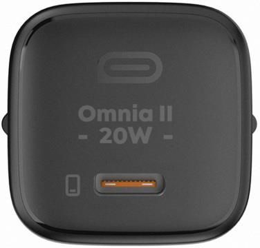 Aukey%20Mini%2020W%20USB-C%20PD%20Charger%20-%20Image%204