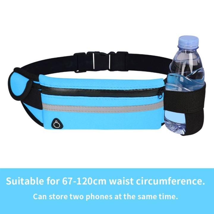 Sports%20waist%20bag%20waterproof%20mobile%20phone%20bag%20outdoor%20multifunctional%20-%20Image%205
