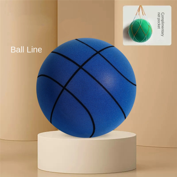 Indoor%20silent%20balls,children's%20silent%20pat%20balls,silent%20balls%20blue%20-%20Image%205
