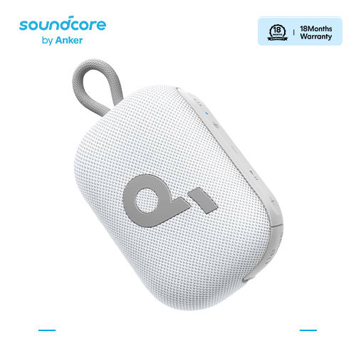 Soundcore%20Select%204%20Go%20Bluetooth%20Speaker%20by%20Anker%20,%20Ultra%20Portable%20Shower%20Speaker%20,%20Up%20to%2020%20H%20Playtime%20,%20IP67%20Waterproof%20and%20Dustproof%20,%20Floatable%20,%20Powerful%20Sound%20,%20Ideal%20for%20Indoors%20and%20Outdoors%20,%20Hiking%20-%20Image%203