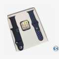 Smart Watch T55. 
