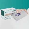 Dr. Seibert Branded Air Mattress/Air Bed /Air Matrix With All Accessories | Anti Decubitis Mattress With Pump. 