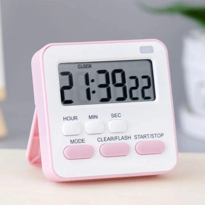 Portable%20Kitchen%20Tool%20Desktop%20Egg%20Timer%20Digital%20Timer%20Stopwatch%20Kitchen%20Timer%20Electronic%20Alarm%20Clock%20-%20Image%207