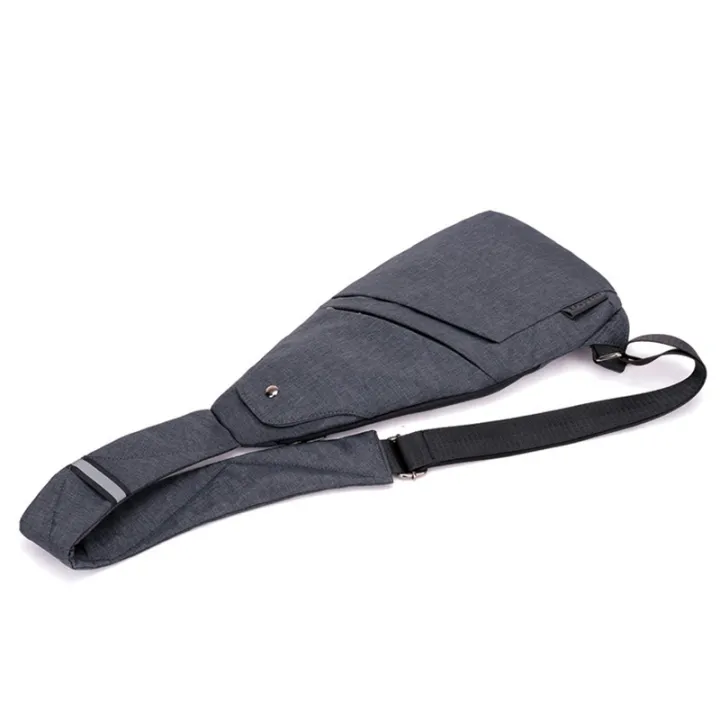 Male%20Anti-Theft%20Bagpack%20Men%20Sling%20One%20Shoulder%20Bag%20Boy%20Waterproof%20Travel%20Small%20Chest%20Bag%20Slim%20Mini%20Crossbody%20Bag%20Black%20-%20Image%208