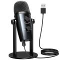 Jmary MC-PW10 Multifunction USB Recording Microphone. 