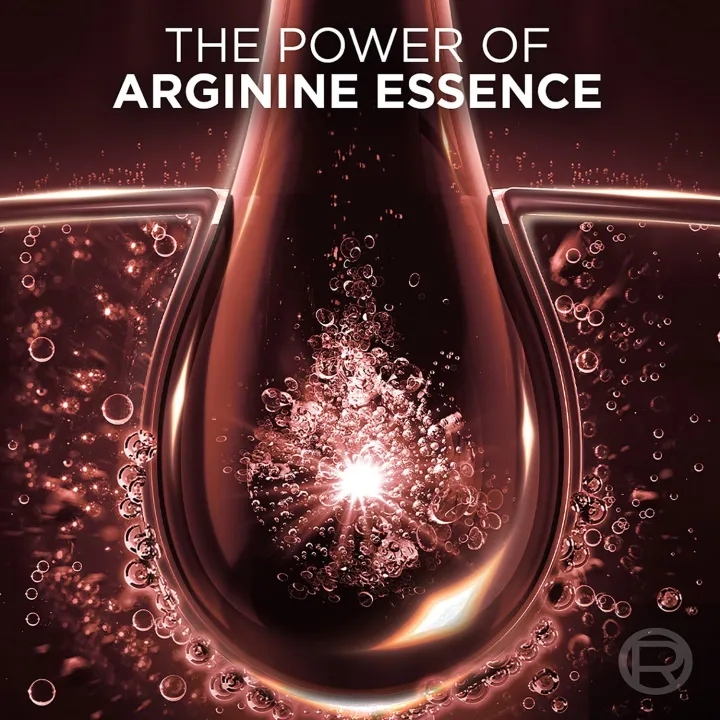 Loreal%20Paris%20Fall%20Resist%203X%20Anti%20Hair%20Fall%20Shampoo%20-%20650%20ml%20-%20Image%205