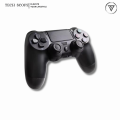 PS4 Controller Wireless Gamepad For Playstation Joystick Bluetooth Gamepads For PS4/PS4 Pro Silm PS3 PC Game Pad. 