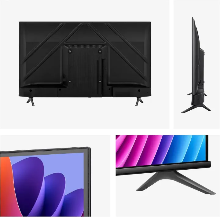 Hisense%2043"%20Smart%20FHD%202K%20Google%20Led%20TV%20(43A4N)%20%7C%20Dolby%20Audio%20-%20Image%205