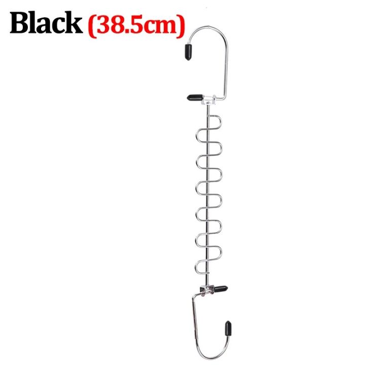 Metal%20Magic%20Hangers%2012%20Slots%20Cascading%20Hanger%20for%20Clothes%20Space%20Saving%20Closet%20Wardrobe%20Scarf%20Clothing%20Storage%20Rack%20Organization%20-%20Image%208