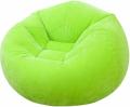Intex  Beanless Bag Chair - 68569. 