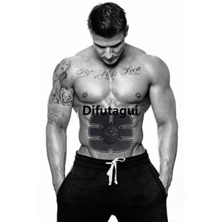 Difutagui%20EMS%20Body%20Muscle%20Belly%20Abdomen%20Slimming%20Loose%20Weight%20Burn%20Fashion%20Fat%20Massage%20Exercise%20Toning%20Belt%20Diet%20Body%20Shape%20Product%20-%20Image%203