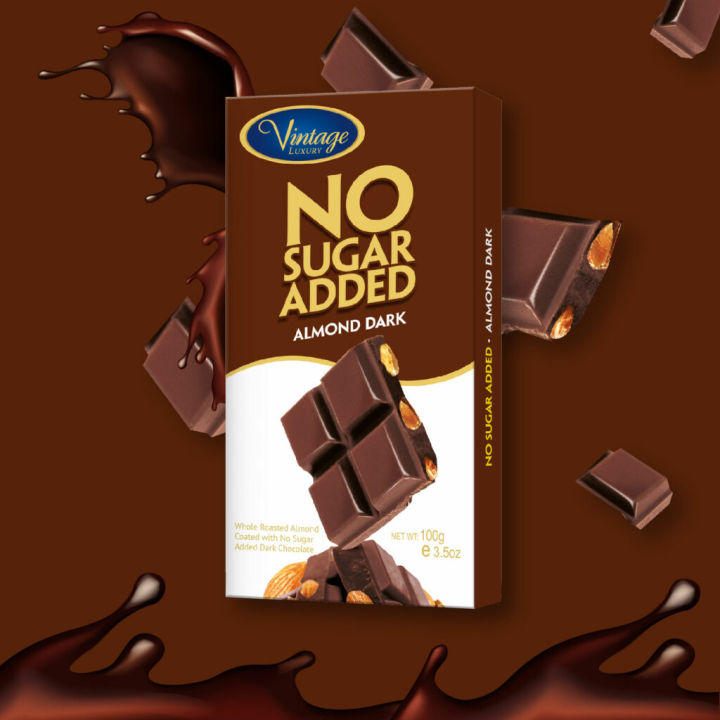 Vintage%20Luxury%20No%20Sugar%20Added%20Chocolate%20100gm%20%E2%80%93%208%20Flavors,%20Surprise%20Pack!%20-%20Image%205