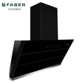 Faber HOOD Zenith 90 Chimney. 