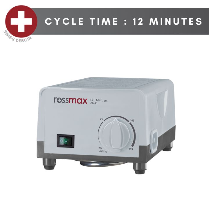 Rossmax%20AM40%202%20Year%20Warranty%20Heavy%20Duty%20Swiss%20Designed%20Cell%20Type%20Air%20Mattress%20Air%20Bed%20Air%20Matrix%20Anti%20Decubitus%20Mattress%20With%20Pump%20Pressure%20Ulcer%20-%20Image%206