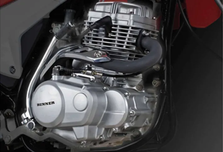 Runner%20Hawk%20200%20/Offroad%20Bike%20-%20Image%208