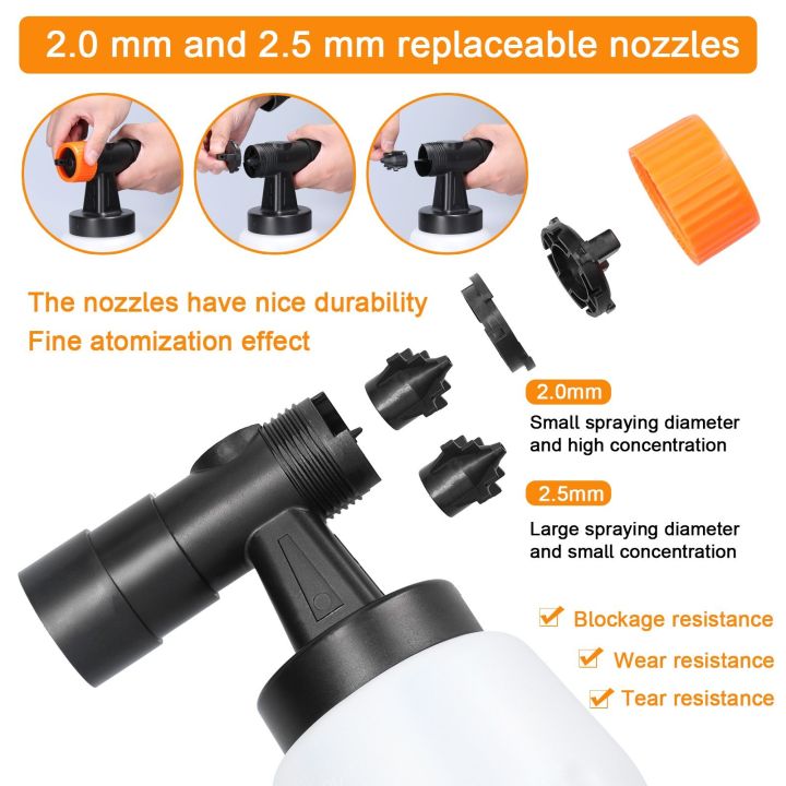 Power%20Blower%20To%20Paint%20Sprayer%20Conversion%20Kit%20Electric%20Blowing%20Machine%20To%20Painting%20Spraying%20Device%20Fitting%20Accessories%20Set%20Water%20Paint%20Sprayer%20Multifunction%20Converter%20Home%20High%20Atomization%20Spray%20Bottle%20-%20Image%204