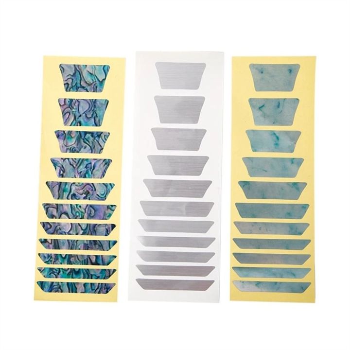 Guitarra%20Accessories%20Musical%20Instrument%20Bass%20Guitar%20Inlay%20Sticker%20Electric%20Guitar%20Acoustic%20Guitar%20Fretboard%20Sticker%20Guitar%20Sticker%20Inlay%20Decals%20Guitar%20Decals%20-%20Image%205