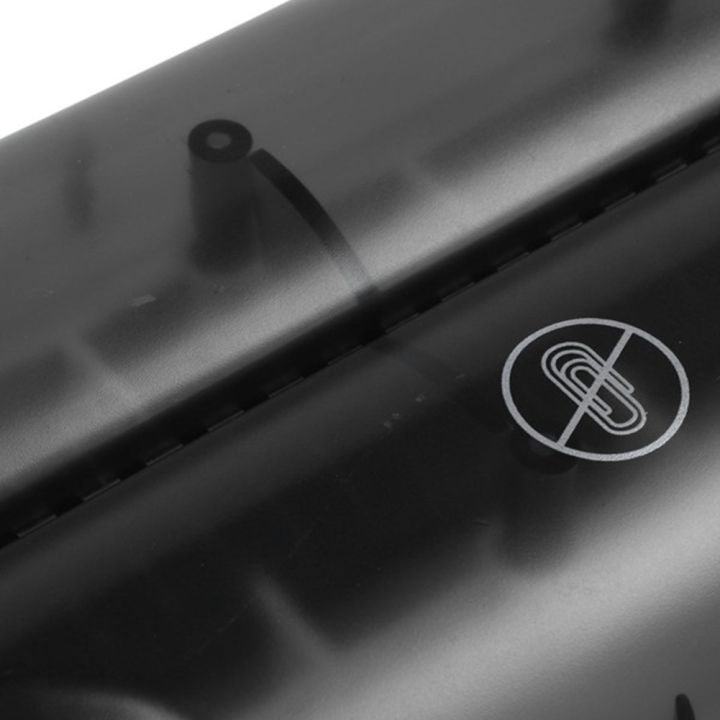 Mini%20Hand%20Shredder%20Portable%20Paper%20Shredder%20A6%20Manual%20Shredder%20-%20Image%203