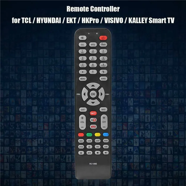 3X%20Remote%20Control%2006-519W49-C005X%20for%20Hkpro%20Ekt%20Smart%20Tv%20-%20Image%206
