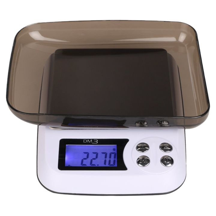 Digital%20Weight%20Scale%200.01g/500g%20For%20Jewelry/Chemical/Kitchen%20Small%20Weighing%20Machine%20With%20Tray%20(Assorted%20Color)%20-%20Image%203